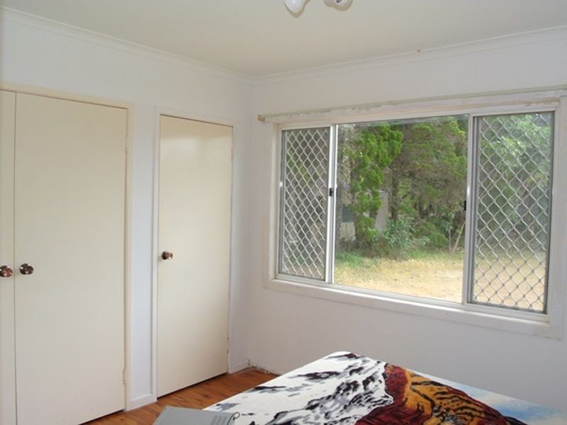 15 Jan Street, Macleay Island QLD 4184