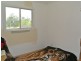 15 Jan Street, Macleay Island QLD 4184