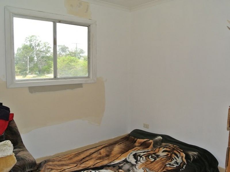 15 Jan Street, Macleay Island QLD 4184