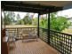 15 Jan Street, Macleay Island QLD 4184