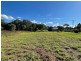 8 Jordan St, Macleay Island QLD 4184