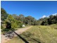 8 Jordan St, Macleay Island QLD 4184
