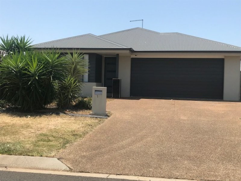 18 Maree Place, Redland Bay QLD 4165