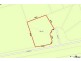 3 Acacia Court, Macleay Island QLD 4184