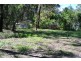 3 Acacia Court, Macleay Island QLD 4184