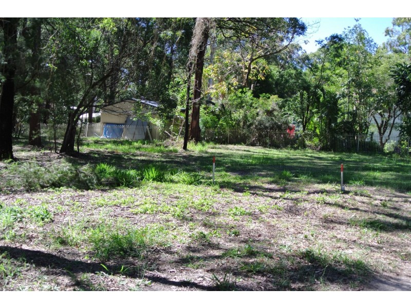 3 Acacia Court, Macleay Island QLD 4184