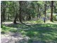 3 Acacia Court, Macleay Island QLD 4184