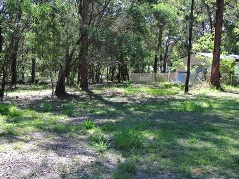 3 Acacia Court, Macleay Island QLD 4184