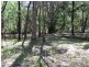 3 Acacia Court, Macleay Island QLD 4184