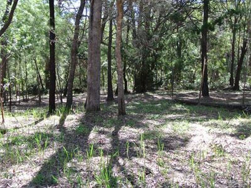 3 Acacia Court, Macleay Island QLD 4184