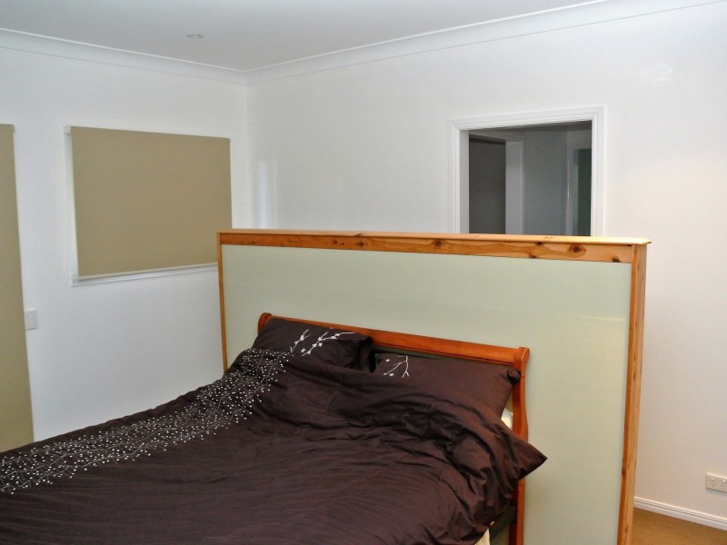 3 Acacia Court, Macleay Island QLD 4184
