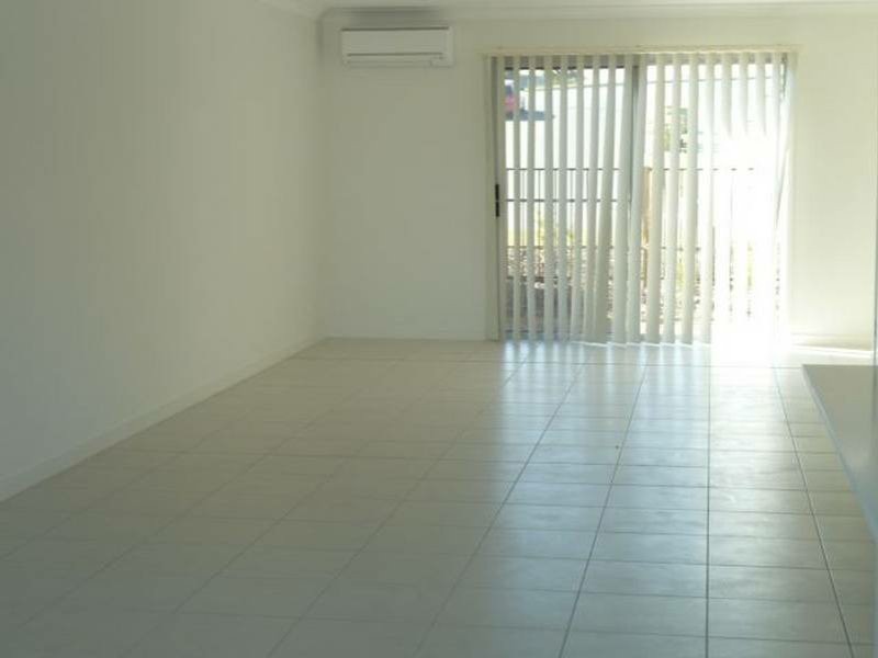 11/4 Rhiana Street, Pimpama QLD 4209