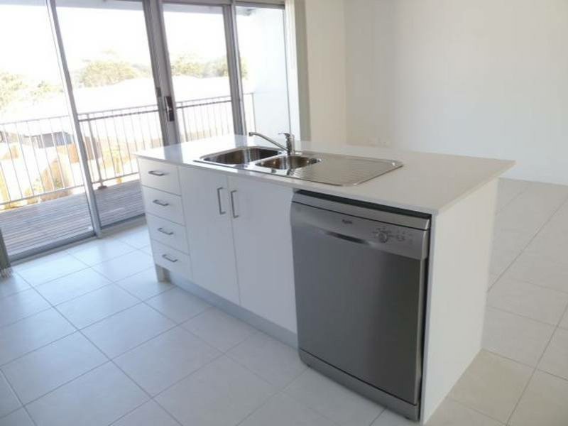 11/4 Rhiana Street, Pimpama QLD 4209