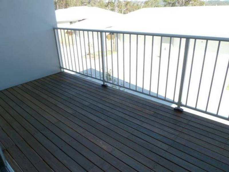 11/4 Rhiana Street, Pimpama QLD 4209