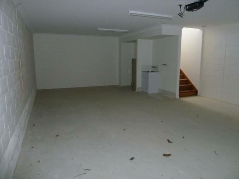 11/4 Rhiana Street, Pimpama QLD 4209