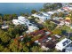 7 Junee Street, Redland Bay QLD 4165