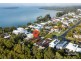 7 Junee Street, Redland Bay QLD 4165