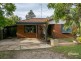 7 Junee Street, Redland Bay QLD 4165