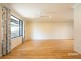 7 Junee Street, Redland Bay QLD 4165