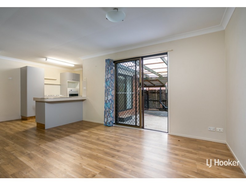 7 Junee Street, Redland Bay QLD 4165