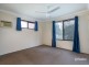 7 Junee Street, Redland Bay QLD 4165