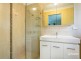 7 Junee Street, Redland Bay QLD 4165
