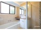 7 Junee Street, Redland Bay QLD 4165