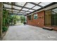 7 Junee Street, Redland Bay QLD 4165