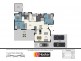 7 Junee Street, Redland Bay QLD 4165