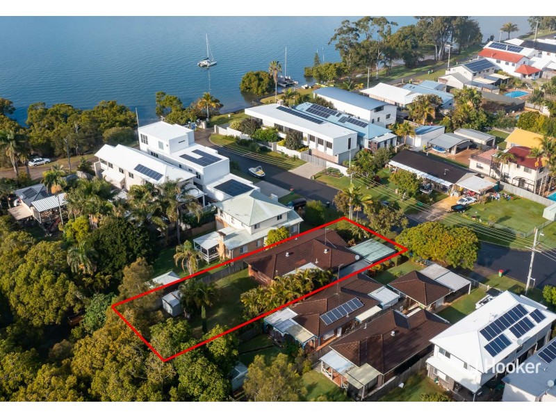 7 Junee Street, Redland Bay QLD 4165