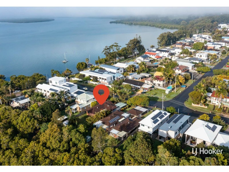 7 Junee Street, Redland Bay QLD 4165