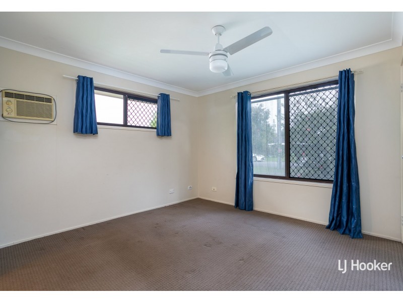 7 Junee Street, Redland Bay QLD 4165