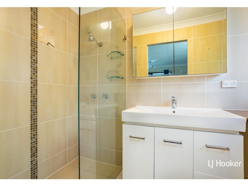 7 Junee Street, Redland Bay QLD 4165