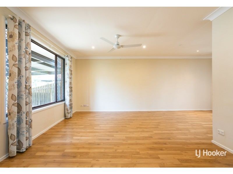 7 Junee Street, Redland Bay QLD 4165