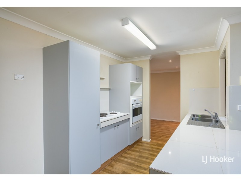 7 Junee Street, Redland Bay QLD 4165