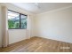 7 Junee Street, Redland Bay QLD 4165