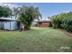 7 Junee Street, Redland Bay QLD 4165