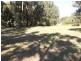 12-14 Vine Street, Macleay Island QLD 4184