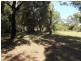 12-14 Vine Street, Macleay Island QLD 4184