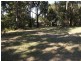 12-14 Vine Street, Macleay Island QLD 4184