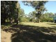 12-14 Vine Street, Macleay Island QLD 4184