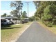 12-14 Vine Street, Macleay Island QLD 4184