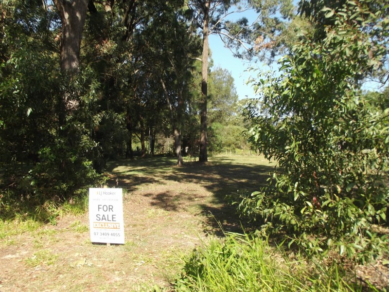 12-14 Vine Street, Macleay Island QLD 4184