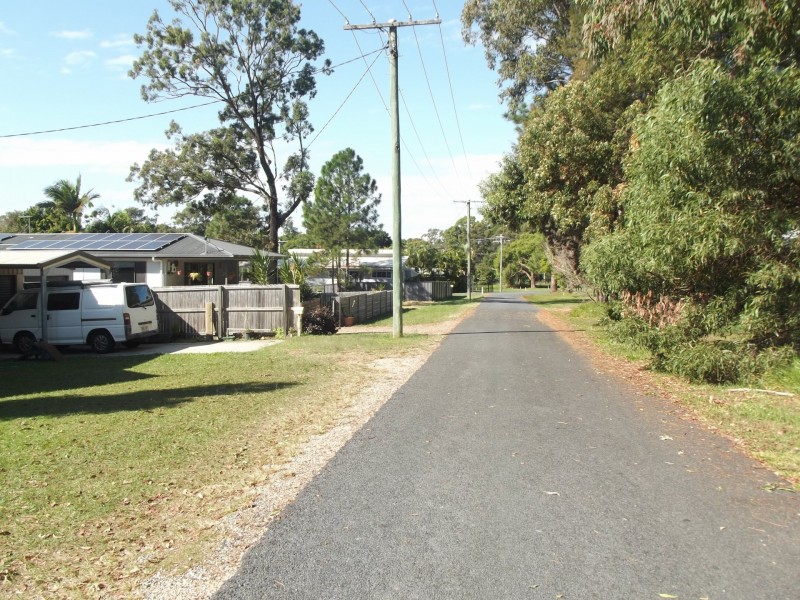 12-14 Vine Street, Macleay Island QLD 4184