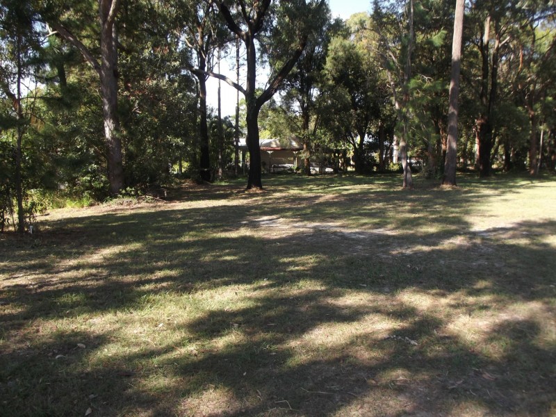 12-14 Vine Street, Macleay Island QLD 4184