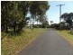 12-14 Vine Street, Macleay Island QLD 4184
