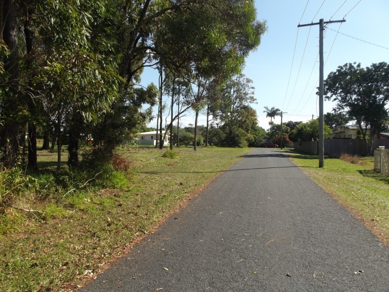 12-14 Vine Street, Macleay Island QLD 4184