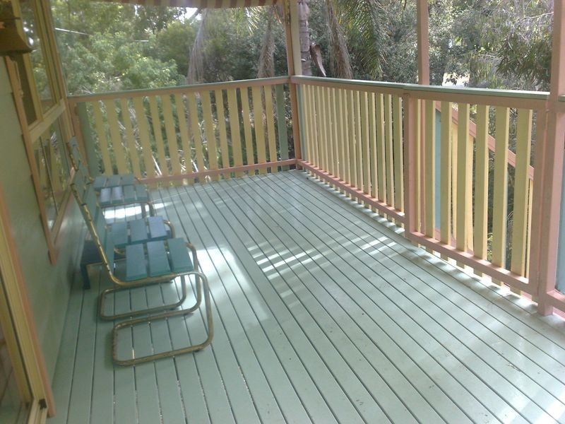 38 Blue Bay Cres, Macleay Island QLD 4184