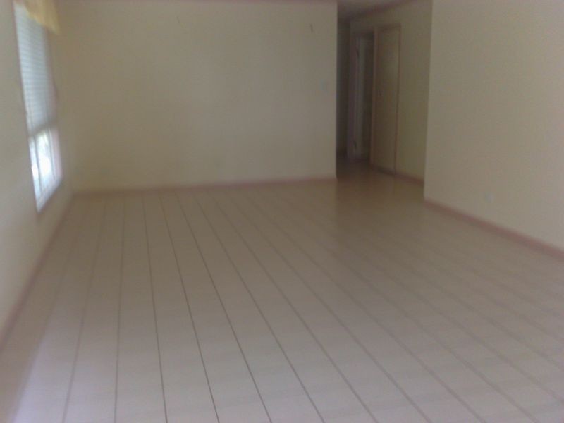 38 Blue Bay Cres, Macleay Island QLD 4184