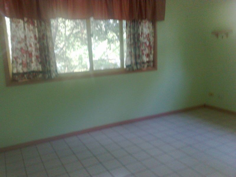 38 Blue Bay Cres, Macleay Island QLD 4184